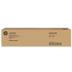 HP W9042MC Sarı Orjinal Toner