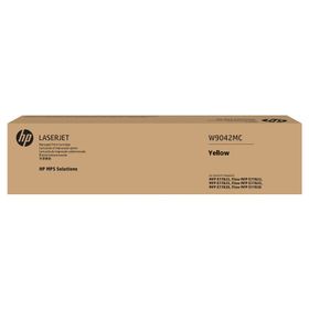 HP W9042MC Sarı Orjinal Toner