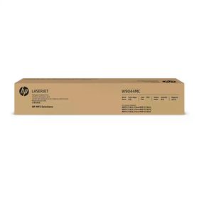 HP W9044MC Siyah Orijinal Drum Ünitesi