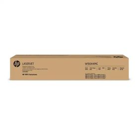 HP W9044MC Siyah Orijinal Drum Ünitesi