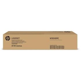 HP W9048MC Atık Kutusu