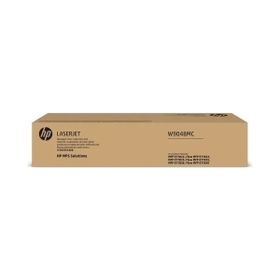 HP W9048MC Atık Kutusu