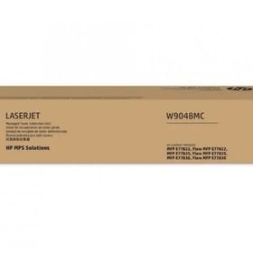 HP W9048MC Atık Kutusu