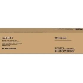 HP W9048MC Atık Kutusu