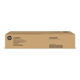 HP W9048MC Atık Kutusu