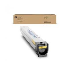 HP W9050MC E87650 54500 Sayfa Siyah Toner