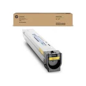 HP W9050MC E87650 54500 Sayfa Siyah Toner