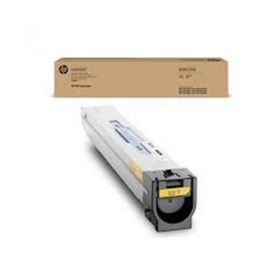 HP W9050MC E87650 54500 Sayfa Siyah Toner