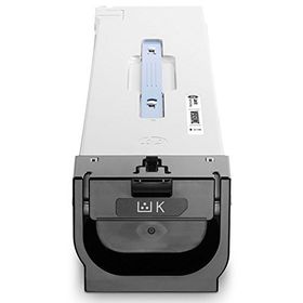 HP W9050MC Siyah Managed Toner