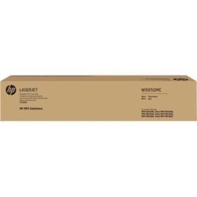 HP W9050MC Siyah Managed Toner