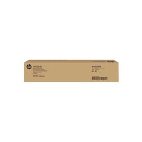 HP W9050MC Siyah Managed Toner
