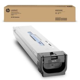 HP W9050MC Siyah Orijinal Toner