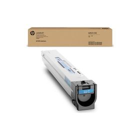HP W9051MC Mavi Toner