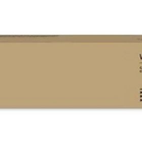 HP W9051MC Mavi Toner