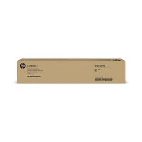 HP W9051MC Mavi Toner