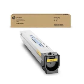 HP W9052MC-E87640DN Sarı Orijinal Toner
