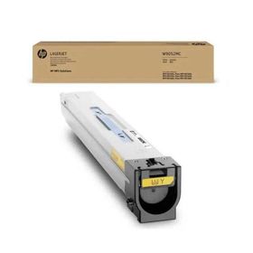 HP W9052MC-E87640DN Sarı Orijinal Toner