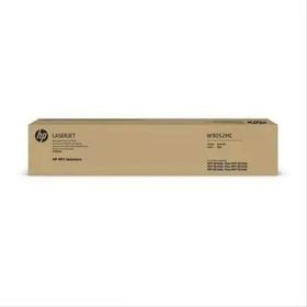HP W9052MC Sarı Orijinal Toner