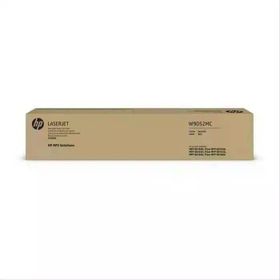 HP W9052MC Sarı Orijinal Toner