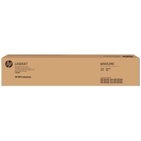 HP W9052MC Sarı Toner
