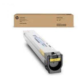 HP W9052MC Sarı Toner