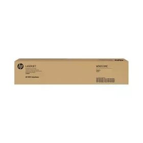 HP W9053MC Kırmızı Orijinal Toner