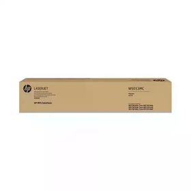 HP W9053MC Kırmızı Orijinal Toner