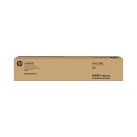 HP W9053MC Kırmızı Toner