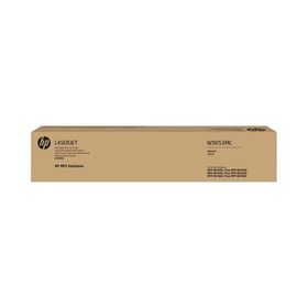 HP W9053MC Kırmızı Toner