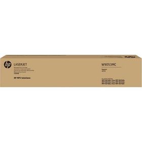HP W9053MC Kırmızı Toner