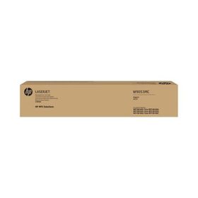 HP W9053MC Kırmızı Toner
