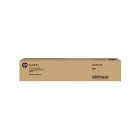 HP W9053MC Kırmızı Toner