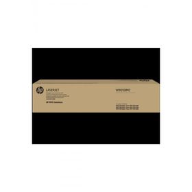 HP W9058MC Atık Toner Kutusu