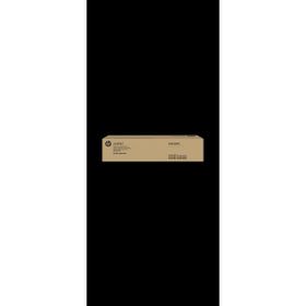 HP W9058MC Atık Toner Kutusu