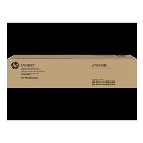 HP W9058MC Atık Toner Kutusu