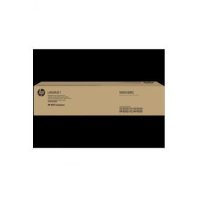 HP W9058MC Atık Toner Kutusu