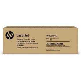 HP W9090MC Siyah Orjinal Toner