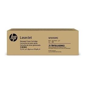 HP W9090MC Siyah Orjinal Toner