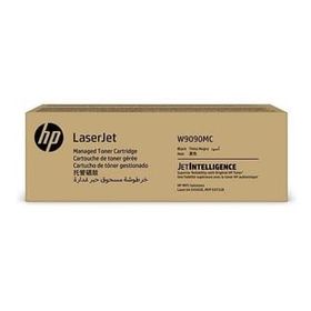 HP W9090MC Siyah Orjinal Toner
