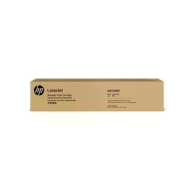 HP W9100MC-E77422DN Siyah Orijinal Toner