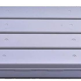 Hp W9100mc Siyah Muadil Toner