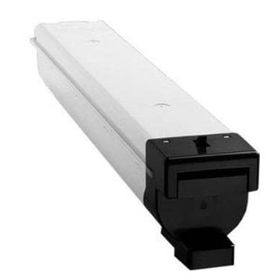 Hp W9100mc Siyah Muadil Toner