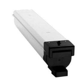 Hp W9100mc Siyah Muadil Toner