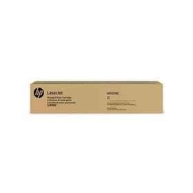 HP W9101MC-E77422DN Mavi Orijinal Toner