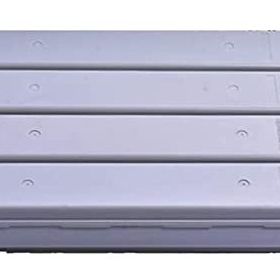 HP W9101MC Mfp E77422DN Mavi Muadil Toner