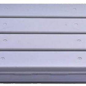 HP W9102MC Mfp E77422DN Sarı Muadil Toner
