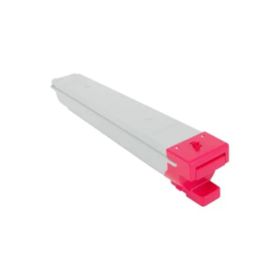 HP W9103MC Mfp E77422DN Kırmızı Muadil Toner