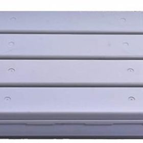 HP W9103MC Mfp E77422DN Kırmızı Muadil Toner