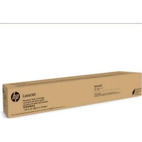 HP W9162MC Sarı Orijinal Toner