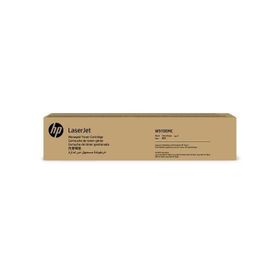 HP W9190MC Siyah Toner